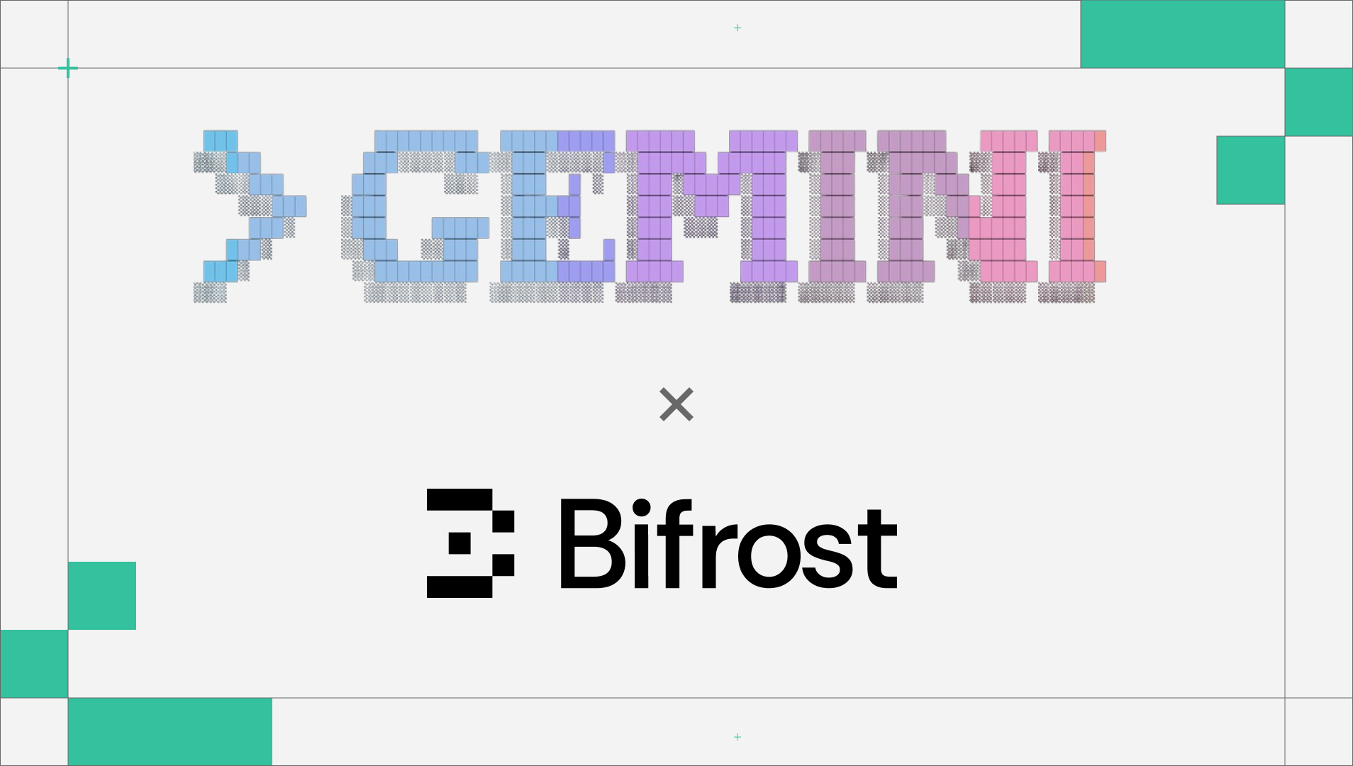Integrating Gemini CLI with Bifrost Gateway