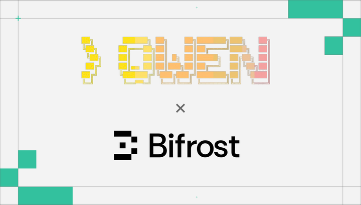 Integrating Qwen Code with Bifrost Gateway